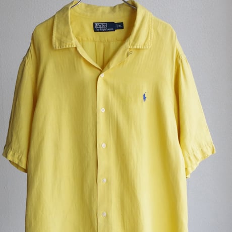 Ralph Lauren"