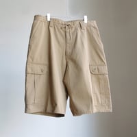 Levi’s” silver tab