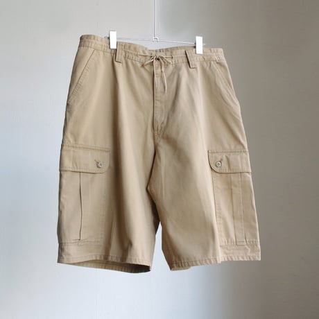 Levi’s” silver tab