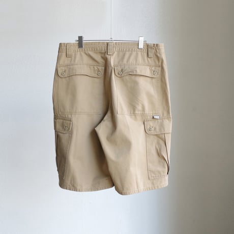 Levi’s” silver tab