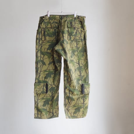 Hide & Seek”  made in USA
