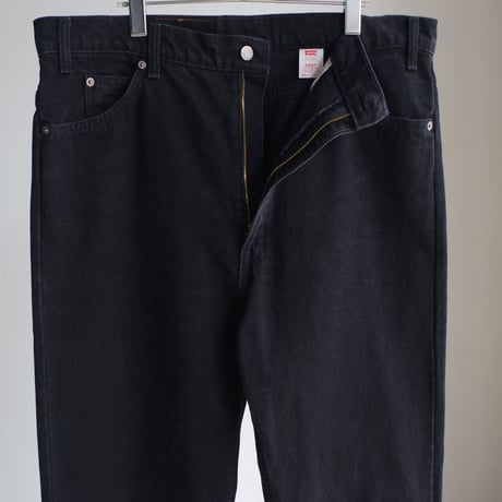 Levis" 505  made in USA