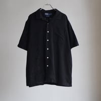 Ralph Lauren"CALDWELL