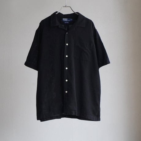 Ralph Lauren"CALDWELL