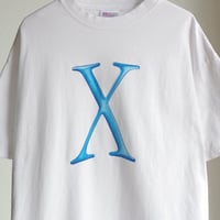 Apple"Mac OS "X"