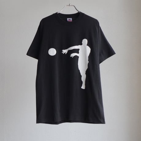 NO-LOOK BASKETBALL”  made in USA