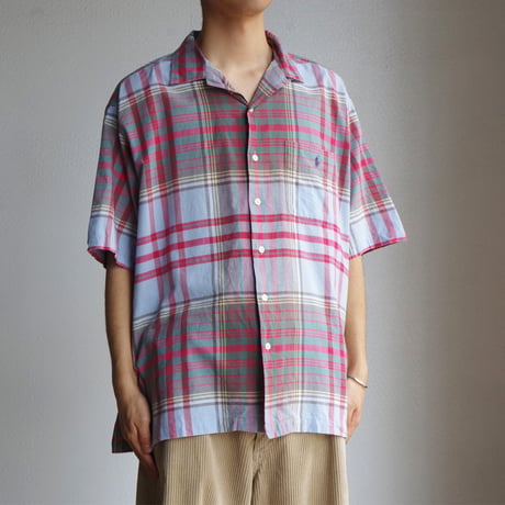 Ralph Lauren ”CALDWELL