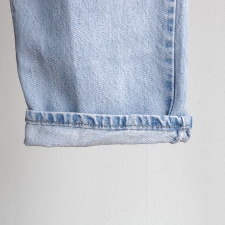 Levis"550  made in USA