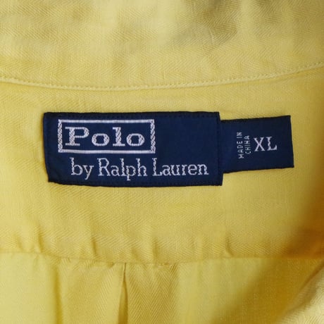 Ralph Lauren"