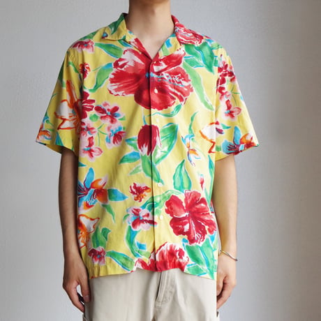 Ralph Lauren"CALDWELL"