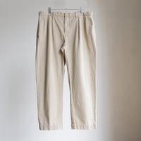 Ralph Lauren"ETHAN PANT"