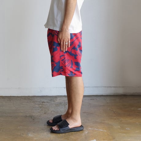 patagonia”Wavefarer Board Shorts”