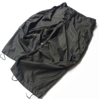 deadstock”U.S.ARMY"M-51 Arctic Trousers”overdye＆pocket custom