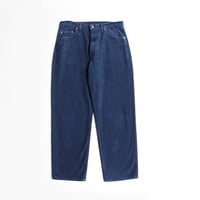 Levis”554  made in USA