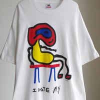 DORON " made in USA