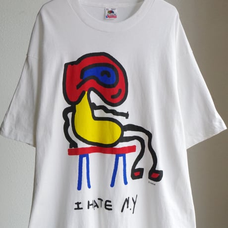 DORON " made in USA