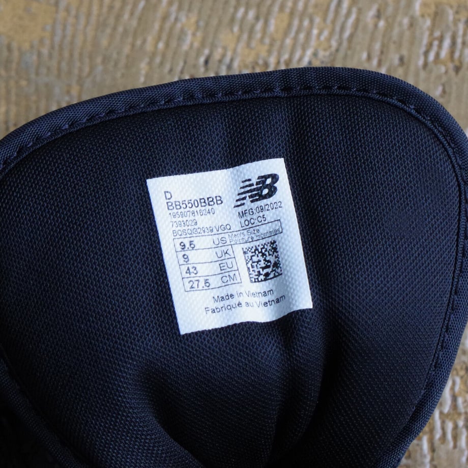 650418fc29196f003045ed52