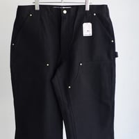 new" Carhartt"  made in USA