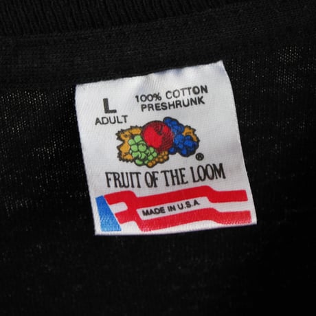 NO-LOOK BASKETBALL”  made in USA