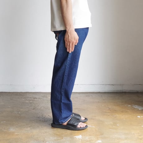 deadstock"Levi’s”505  made in Mexico