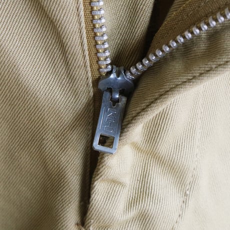 U.S.ARMY"Chino Pants