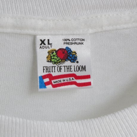 DORON " made in USA