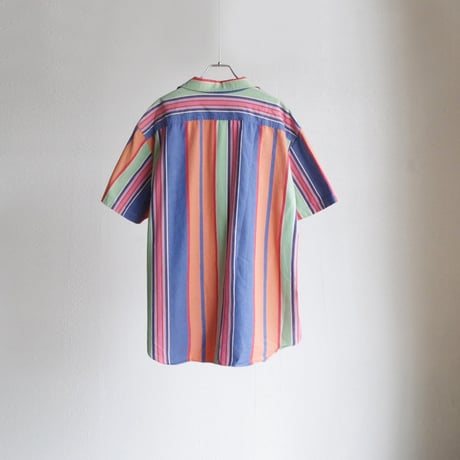 Ralph Lauren ”BEACH CAMP