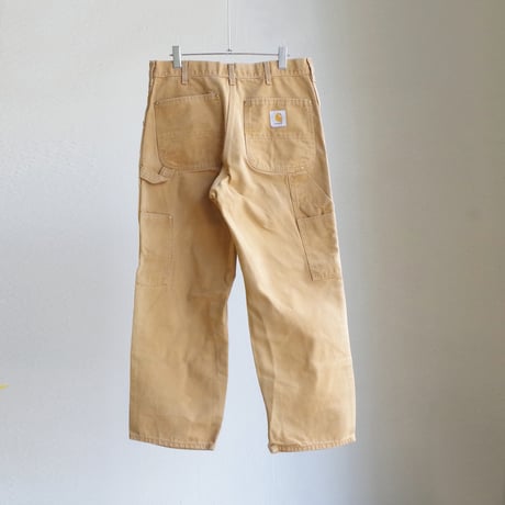 Carhartt”