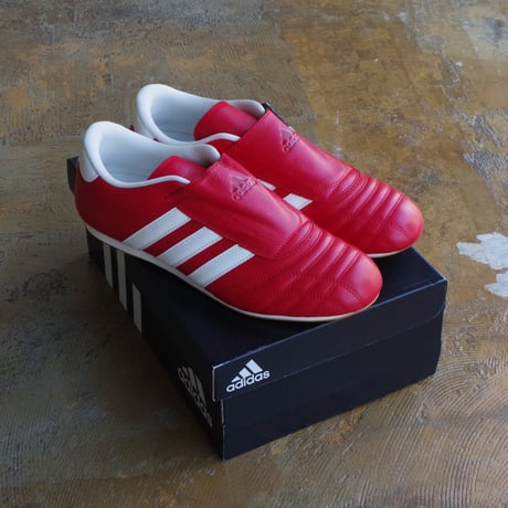 adidas”Taekwondo