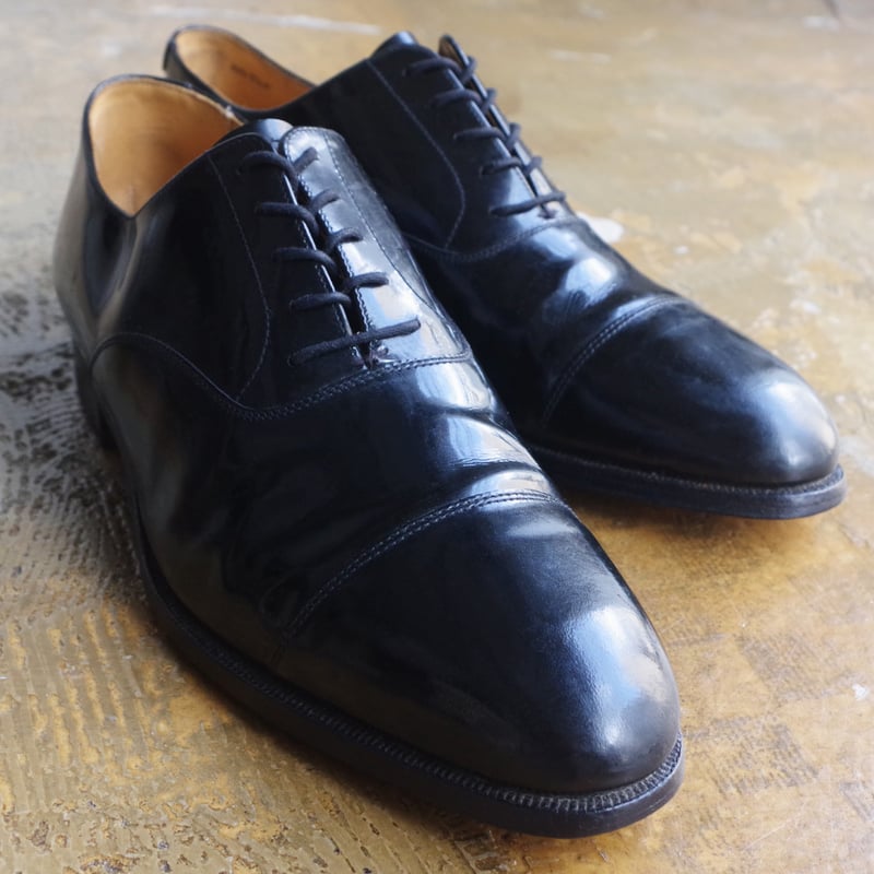 新品　BARNEYS NEW YORK 撥水加工　パンプス　37 新品 BARNEYS NEW YORK 撥水加工 パンプス 37