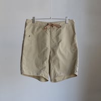 patagonia"Wavefarer Board Shorts”