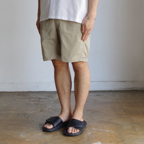 patagonia"Wavefarer Board Shorts”