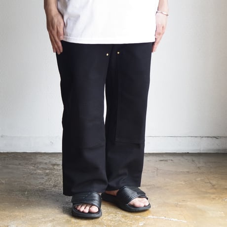 new" Carhartt"  made in USA