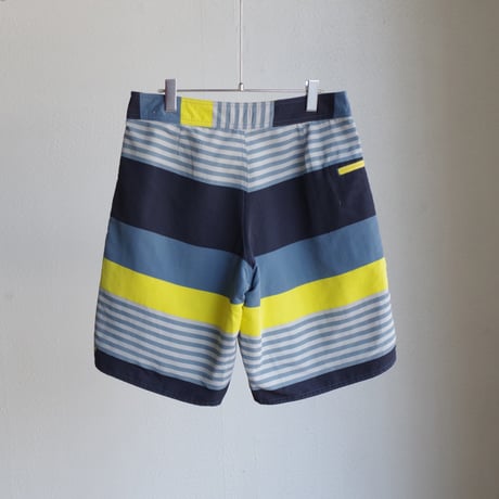 patagonia"Wavefarer Board Shorts