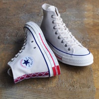 new"CONVERSE×CONCEPTS