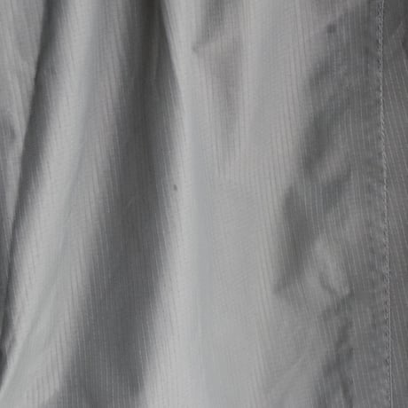 patagonia“mars  “Level 6 Hard Shell gore tex pants”