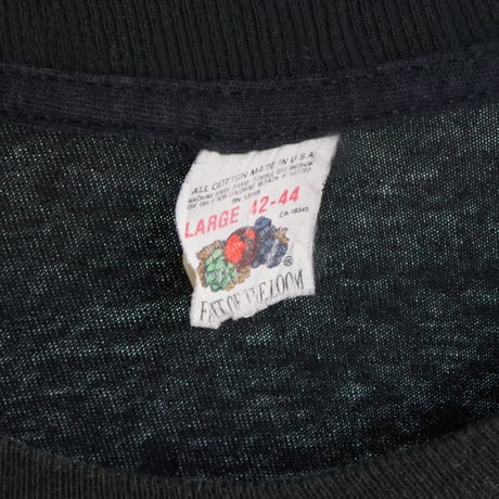 ROLLING STONES"  made in USA