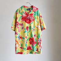Ralph Lauren"CALDWELL"