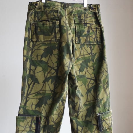 Hide & Seek”  made in USA