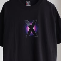 Apple"Mac OX leopard