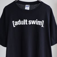 adult swim”