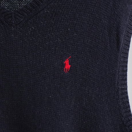 Ralph Lauren”