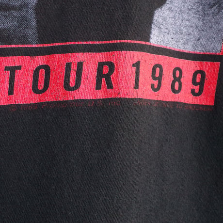 ROLLING STONES"  made in USA