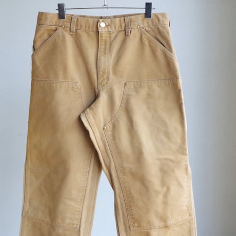 Carhartt”