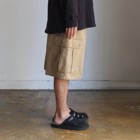 Levi’s” silver tab
