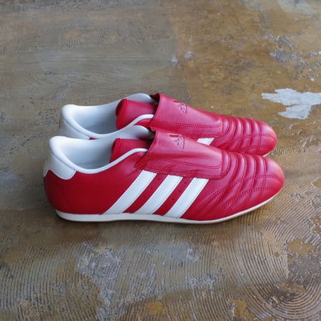 adidas”Taekwondo