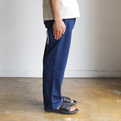 deadstock"Levi’s”505  made in USA
