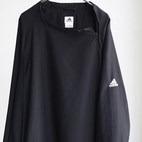 adidas”