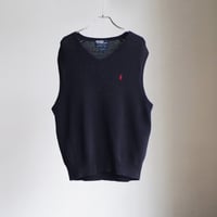 Ralph Lauren”