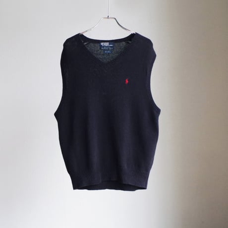 Ralph Lauren”